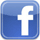 Follow us on Facebook