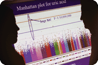 Research image