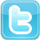 Follow us on Twitter